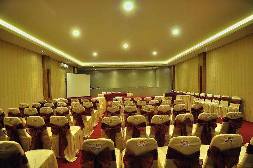 Spencer Green Hotel Batu  Dış mekan fotoğraf